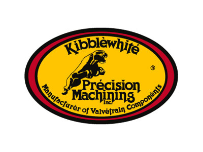 Kibblewhite Precision Machining