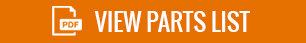 View parts list