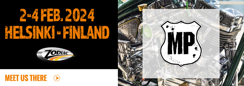 Accessoires Harley Davidson: Motorcycle, Parts Europe, Zodiak et plus